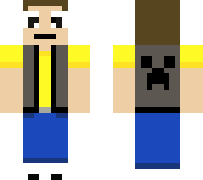evantube~edit