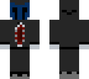 eyeless jack