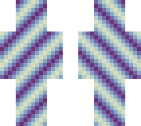 fading-ish thing