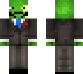 fancy turtle