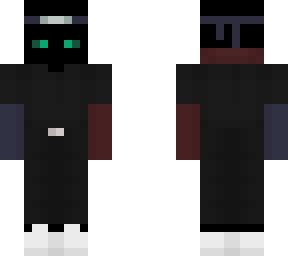fashion entity