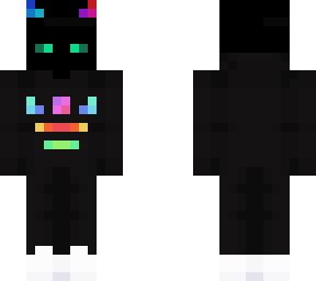 fashion entity