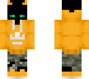 fashion entity