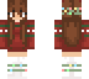 fixed n final version
