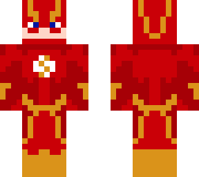 flash