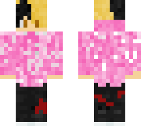 flower idk