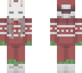 flwrs xmas