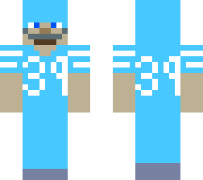 football steve