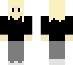 for a friend
