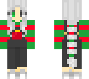 for christmas