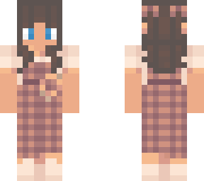for cloon :d