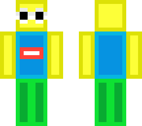 for liam