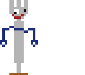 forky