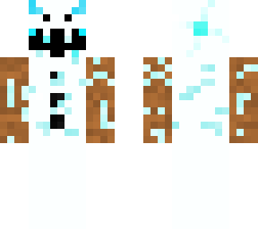 frost meister