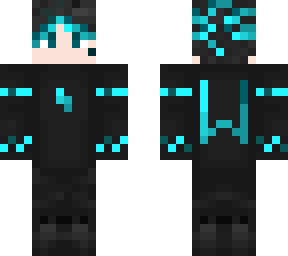 frozastroidsv2 edited