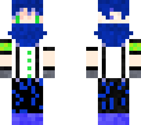 frvostermask