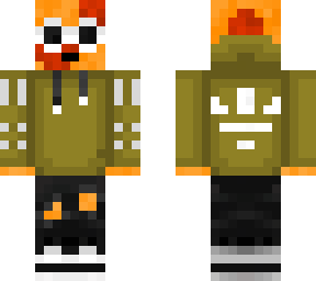 funny pizza cool dude