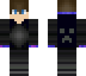 galaxy gamer