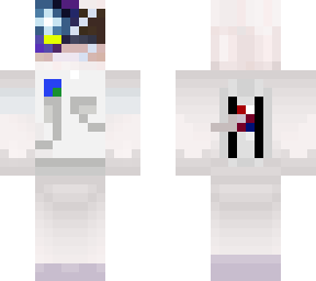 galaxy sabre (rq)