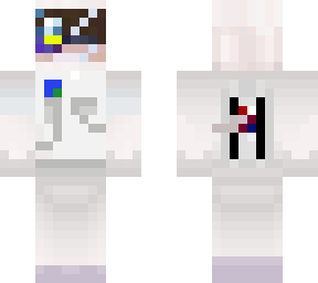 galaxy sabre (rq)(improved)