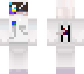 galaxy sabre (rq)(improved again)