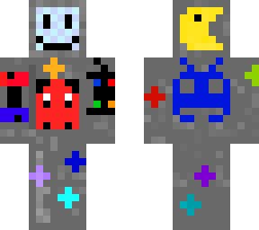 game bot