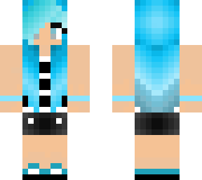 gamer626