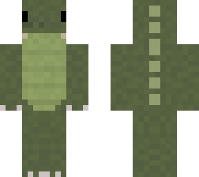 gator edit