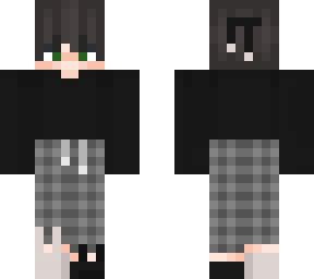 gbgb
