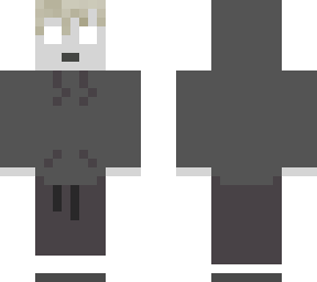 ghost me 2