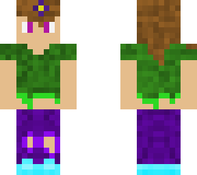 girl 10