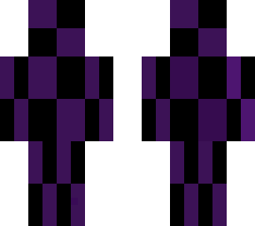 glitch