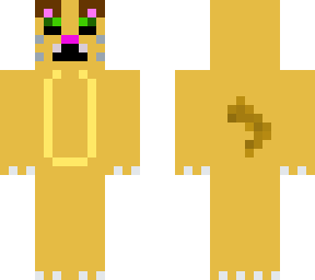 goldenstar