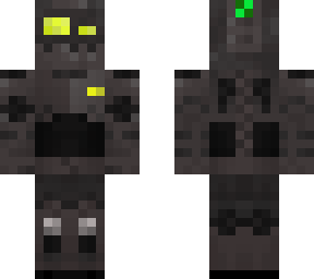 graser the lemon