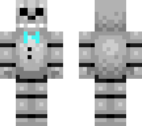 grey bear