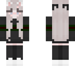 gucci girl