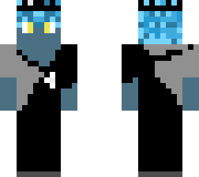 hades