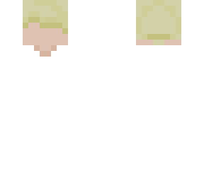 hair baseplate