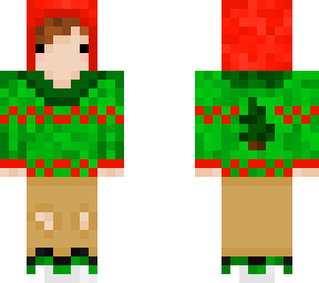 happy holidays!