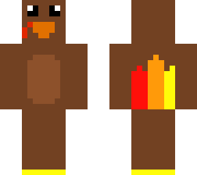 happy thanksgiving