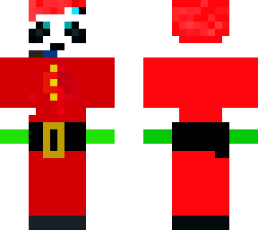 hasvik claus
