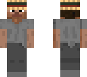 hat