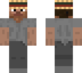 hat