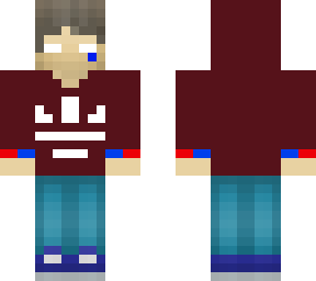 haxyra