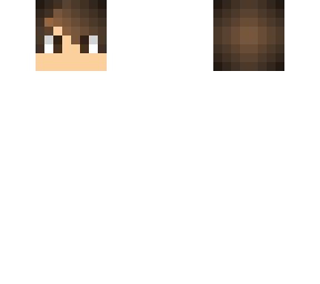 head base