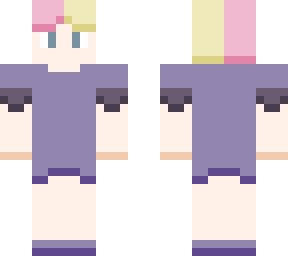 hebinori  vtuber