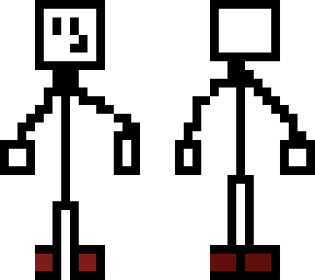 henry stickmin (real)