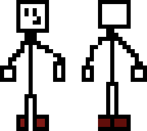 henry stickmin (real)