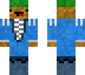 herzegovinan suit
