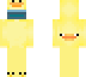 hidden grammar ducky